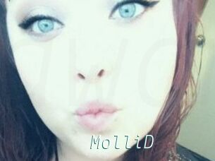 MolliD