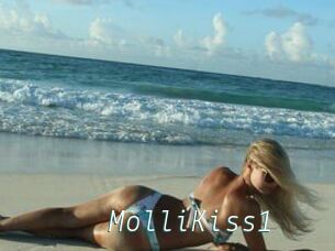 MolliKiss1