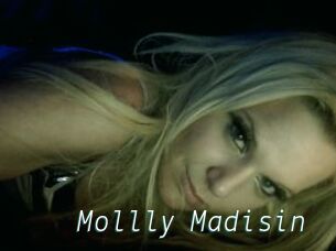 Mollly_Madisin