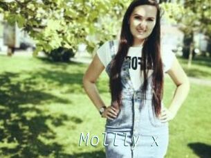 Mollly_x