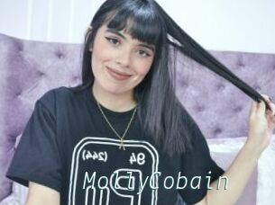 MollyCobain