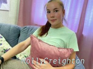 MollyCreighton