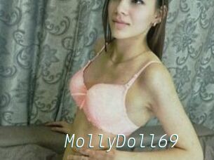 MollyDoll69