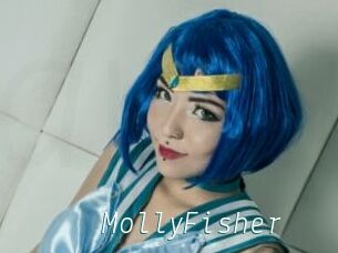MollyFisher