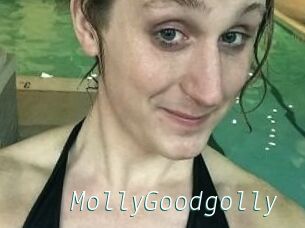 MollyGoodgolly