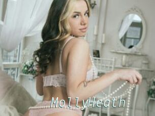 MollyHeath