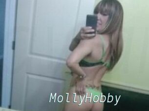 MollyHobby