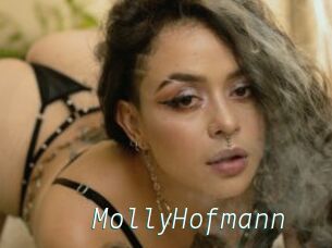 MollyHofmann