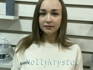 MollyKrystal