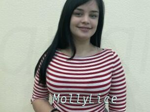 MollyLice