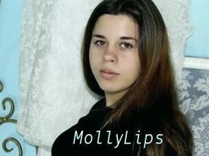 MollyLips