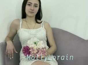 MollyLorain