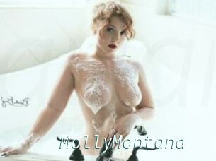 MollyMontana