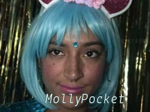 MollyPocket