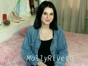 MollyRivera
