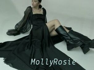 MollyRosie