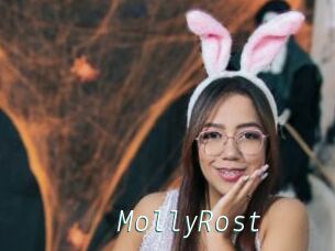 MollyRost