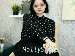 MollyShanon