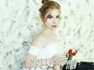 MollyShine