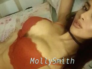 MollySmith