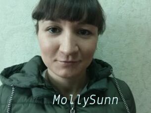 MollySunn