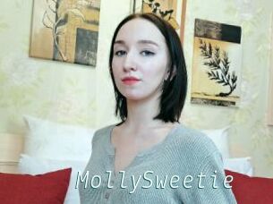MollySweetie