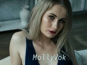 MollyVok