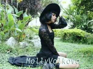 MollyVolkova