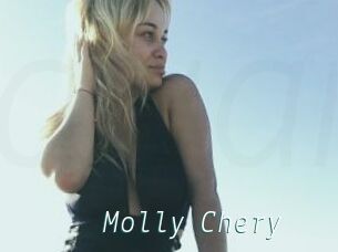 Molly_Chery