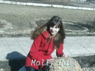 Molly_Doll