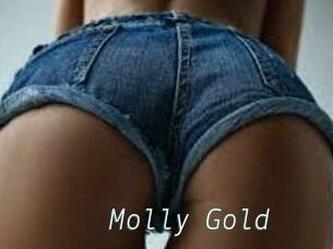Molly_Gold