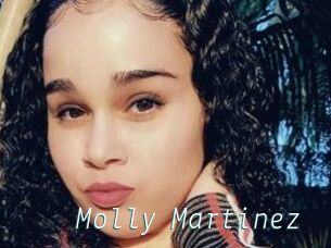 Molly_Martinez