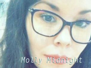 Molly_Midnight