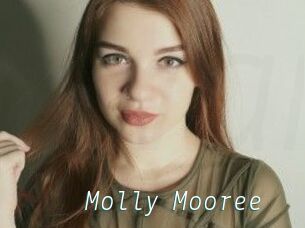 Molly_Mooree