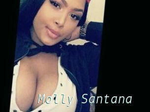 Molly_Santana