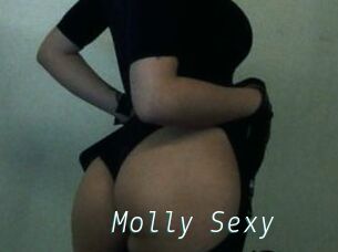 Molly_Sexy