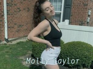 Molly_Taylor