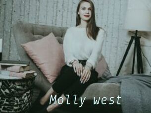 Molly_west