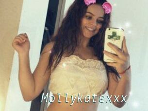 Mollykatexxx
