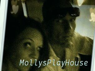 MollysPlayHouse