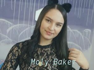 Moly_Baker