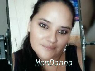 MomDanna