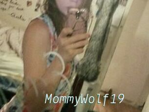 MommyWolf19