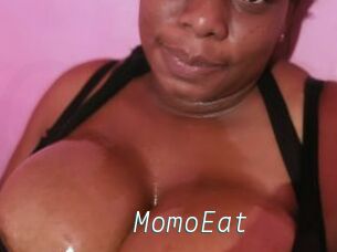 MomoEat