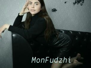 MonFudzhi