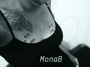 MonaB