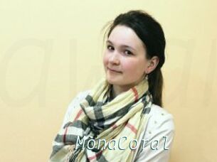 MonaCoral