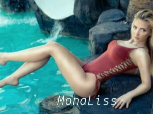MonaLiss