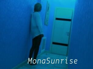 MonaSunrise