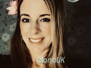 MonaUK